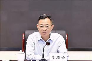 香港马会官方网站特码截图0